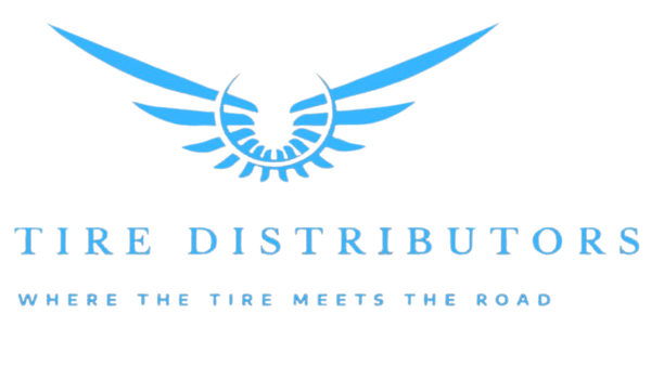 Jag Tire Distributors